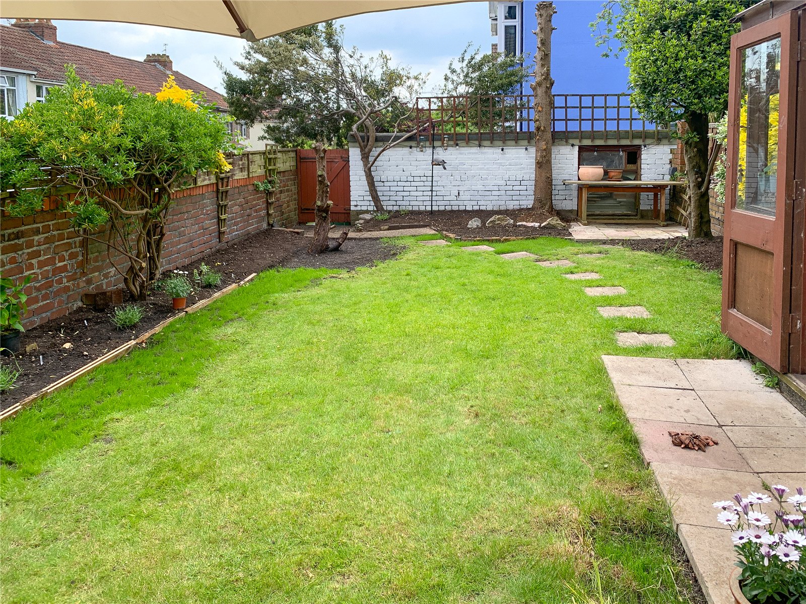 3 bedroom House for sale in Horfield, Bristol