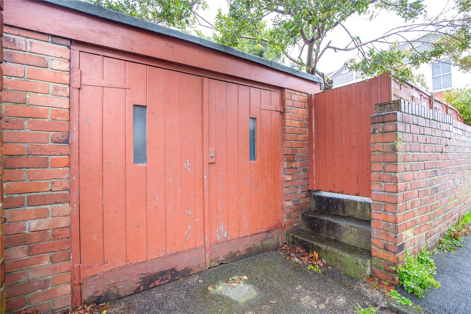 3 bedroom House for sale in Horfield, Bristol