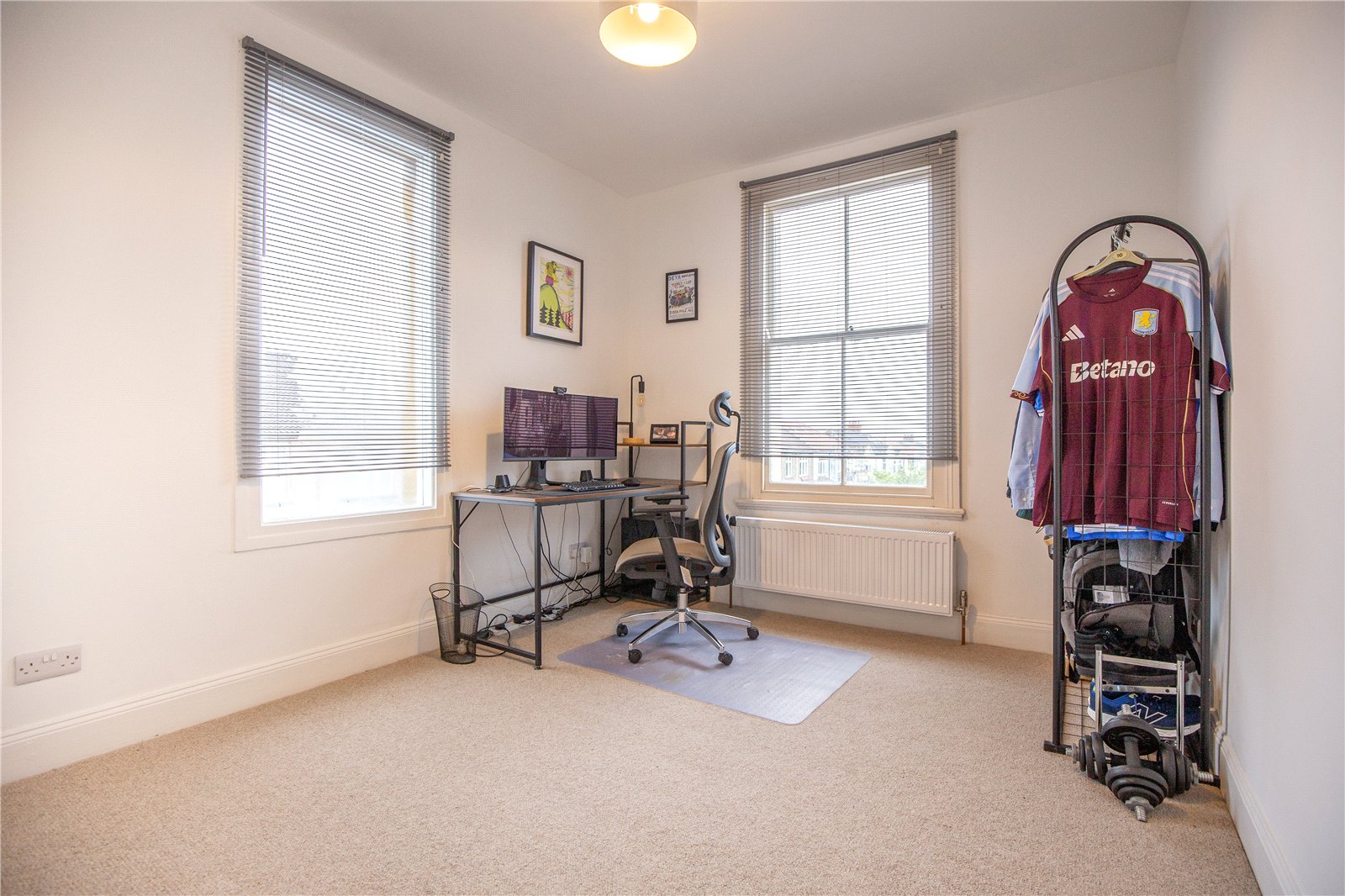3 bedroom House for sale in Horfield, Bristol