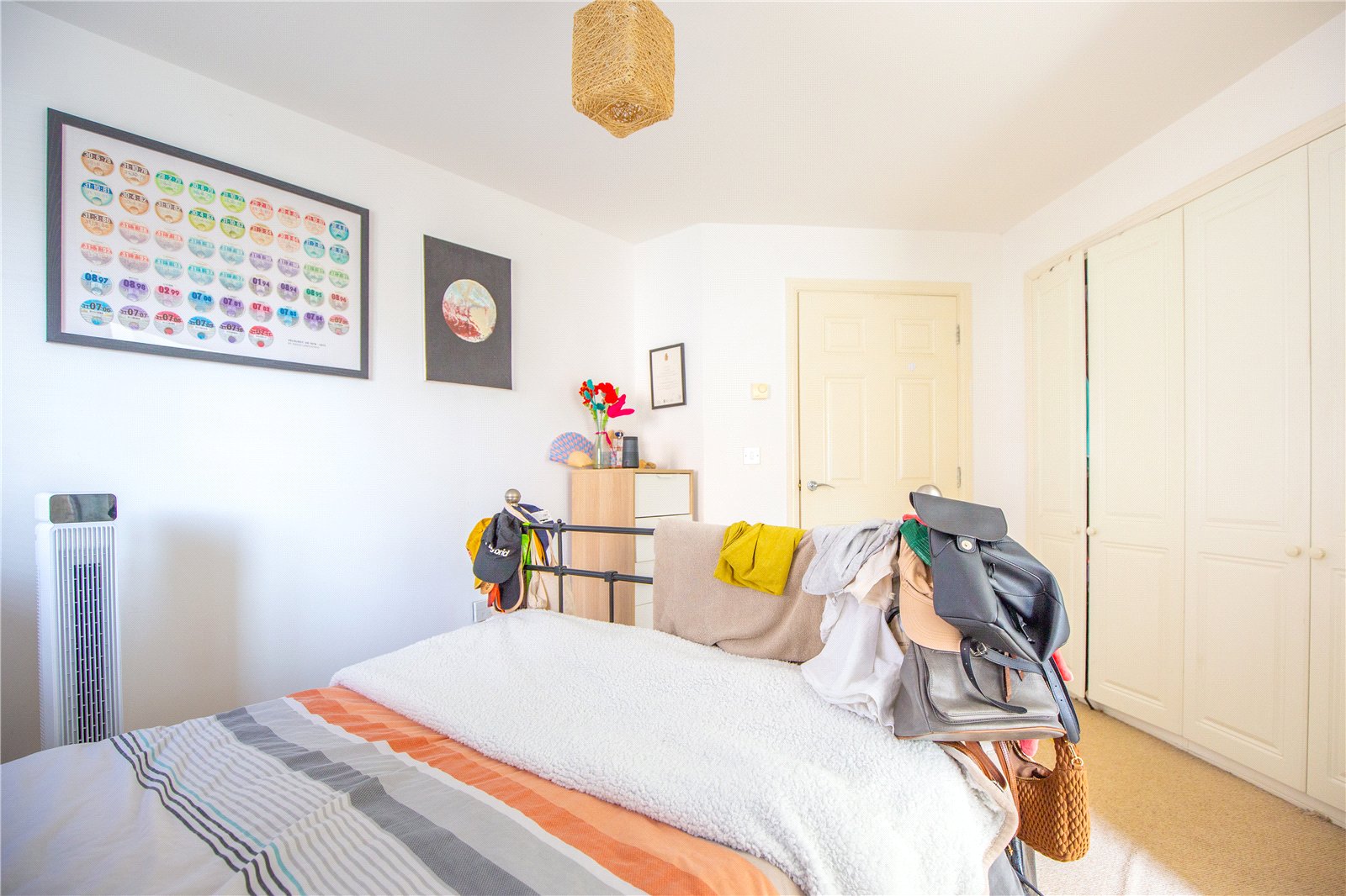 2 bedroom Flat for sale in Bristol