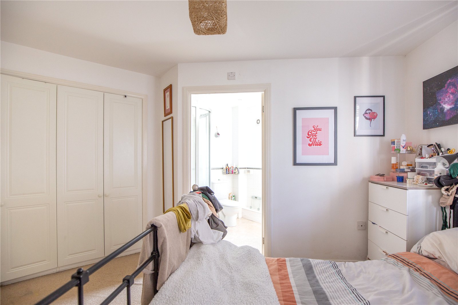 2 bedroom Flat for sale in Bristol