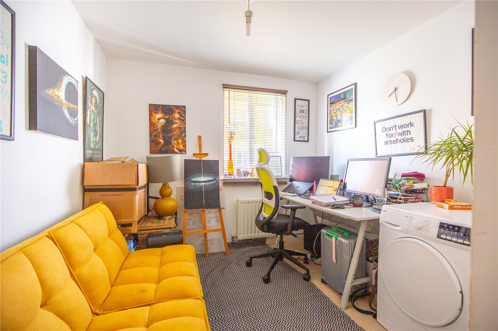 2 bedroom Flat for sale in Bristol