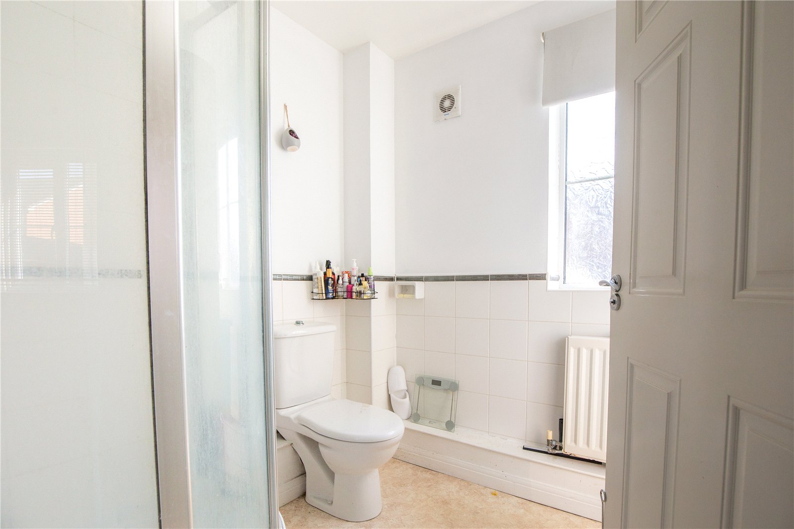 2 bedroom Flat for sale in Bristol