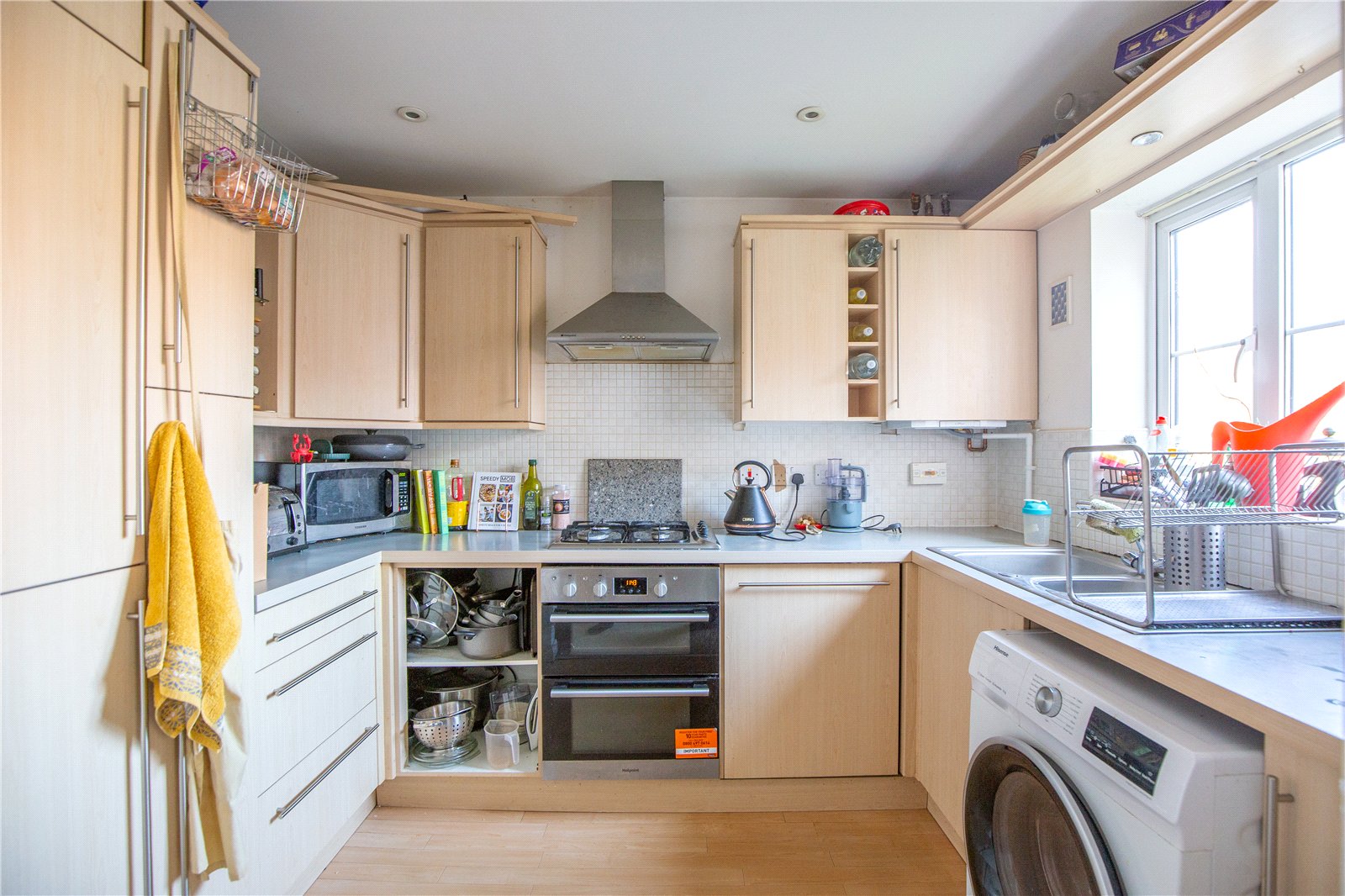 2 bedroom Flat for sale in Bristol