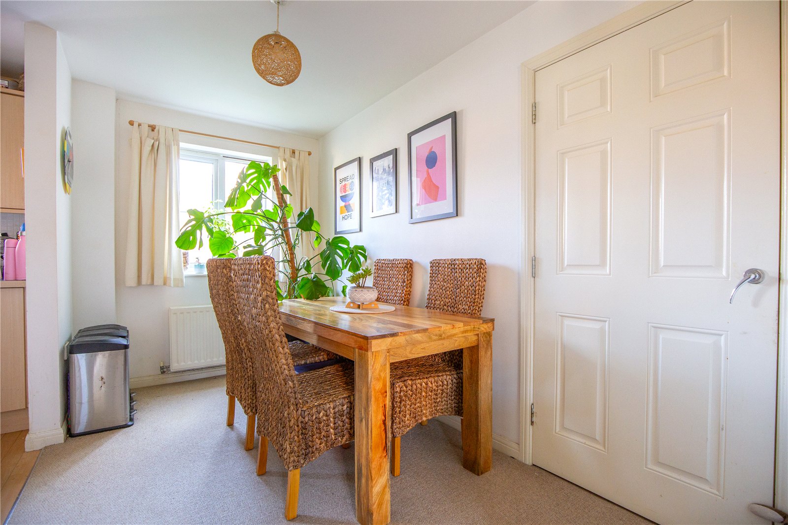 2 bedroom Flat for sale in Bristol