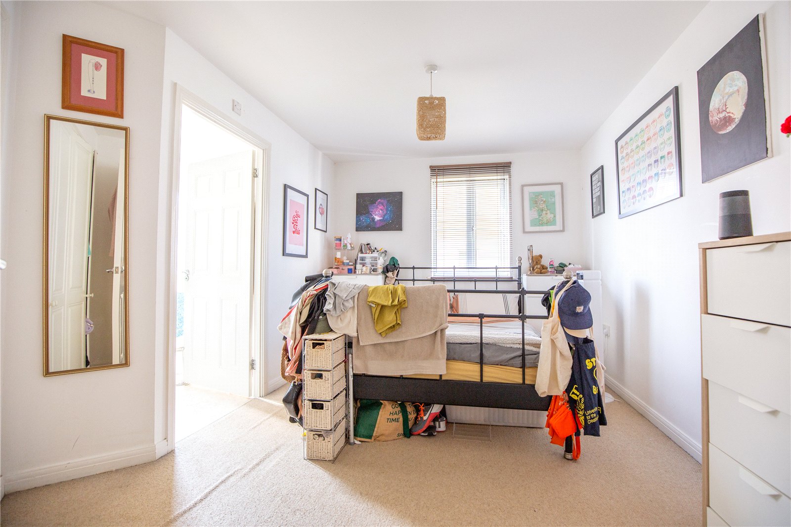 2 bedroom Flat for sale in Bristol