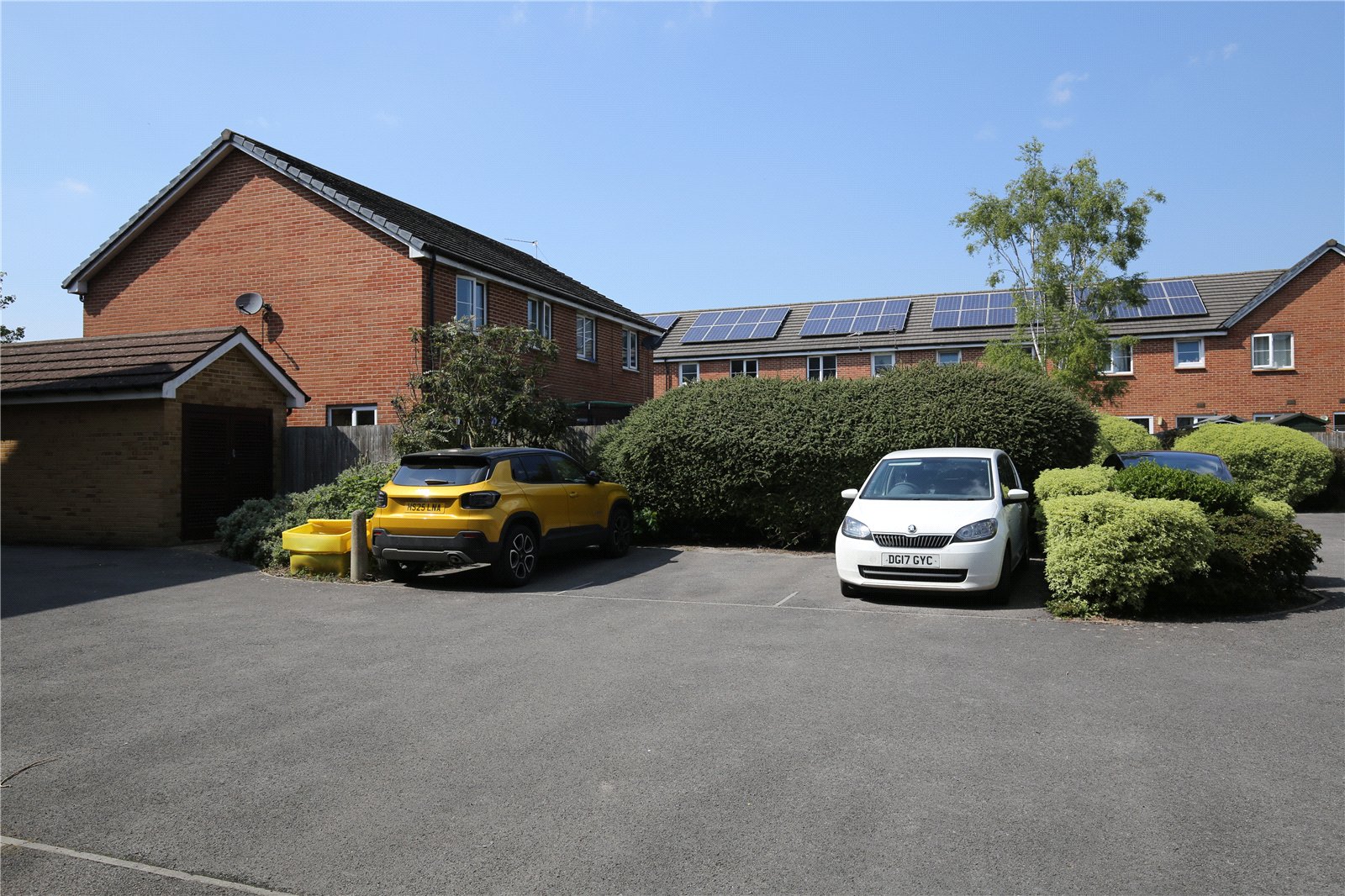 2 bedroom Flat for sale in Bristol