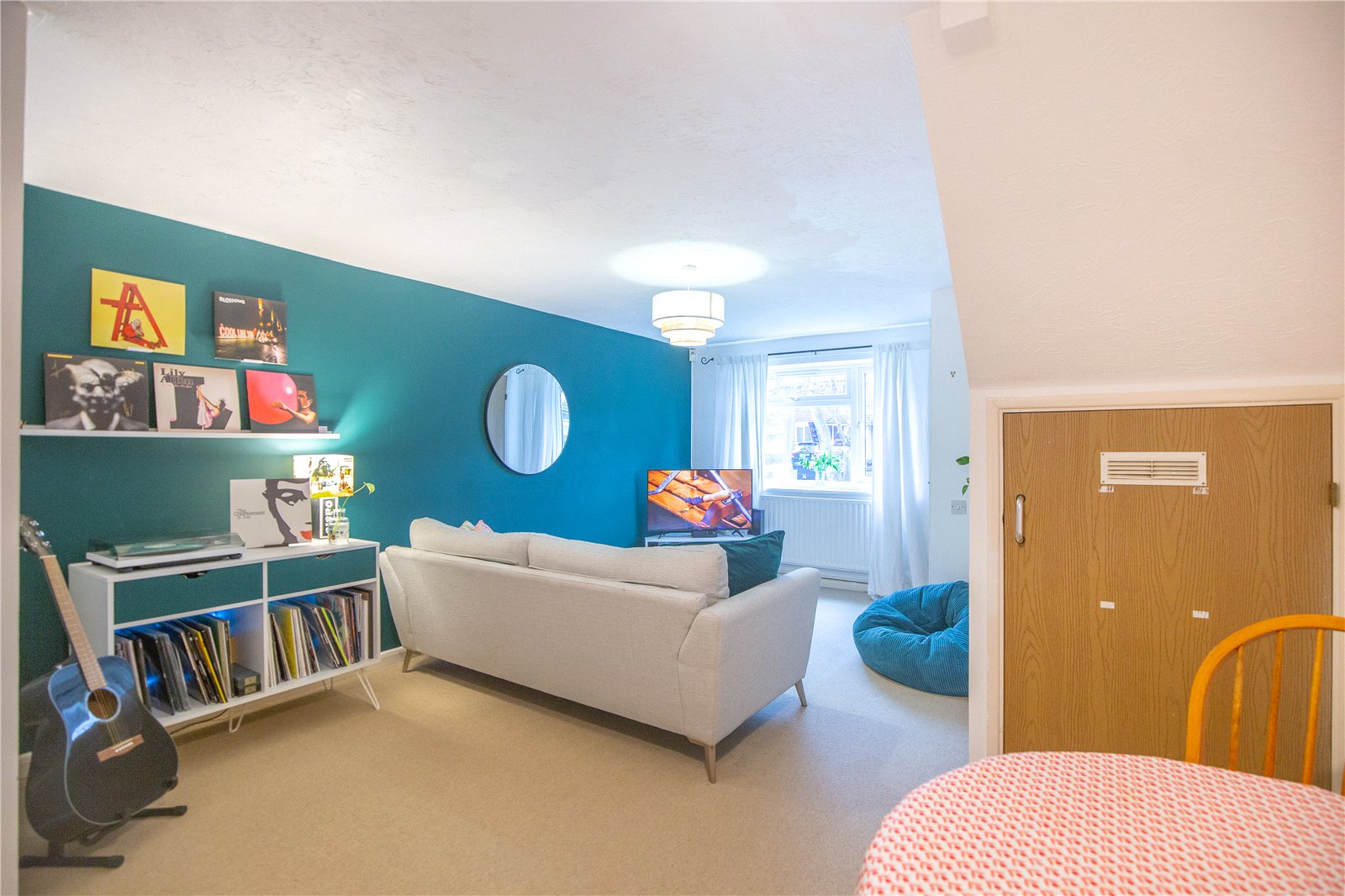 2 bedroom House for sale in Bristol