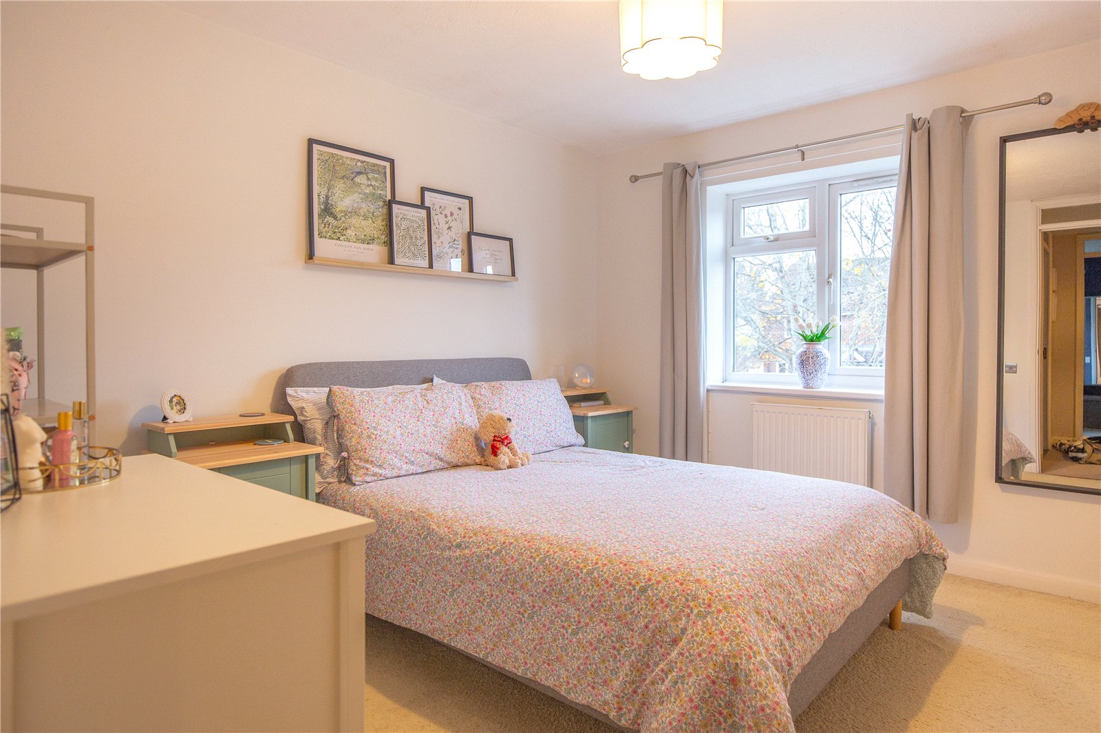 2 bedroom House for sale in Bristol