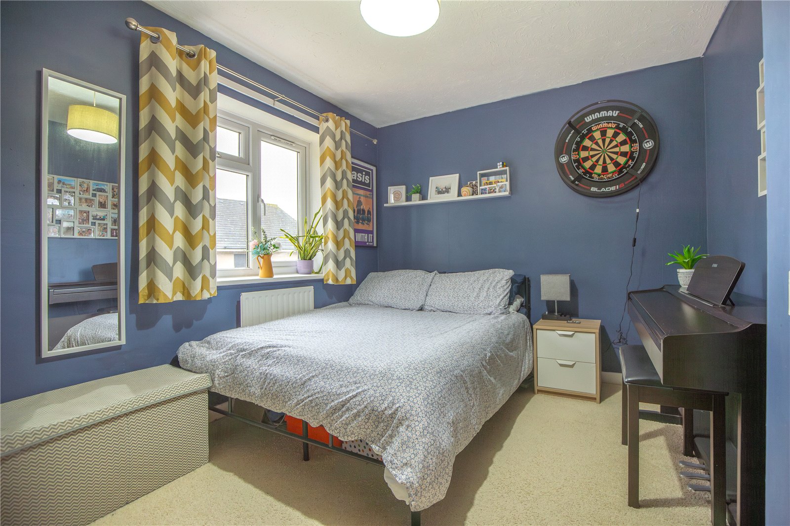 2 bedroom House for sale in Bristol