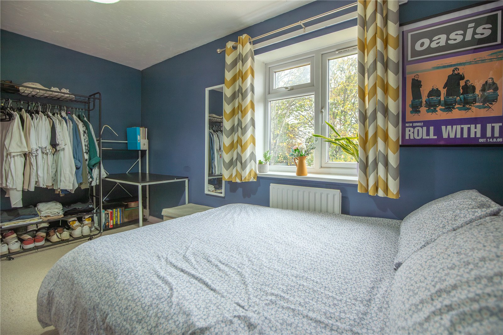 2 bedroom House for sale in Bristol