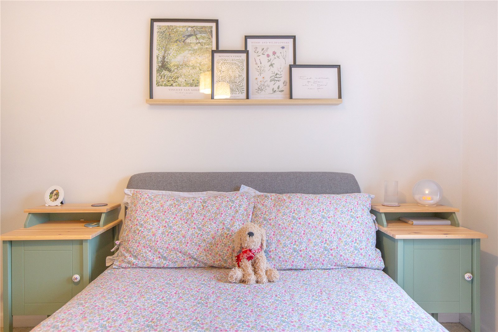2 bedroom House for sale in Bristol