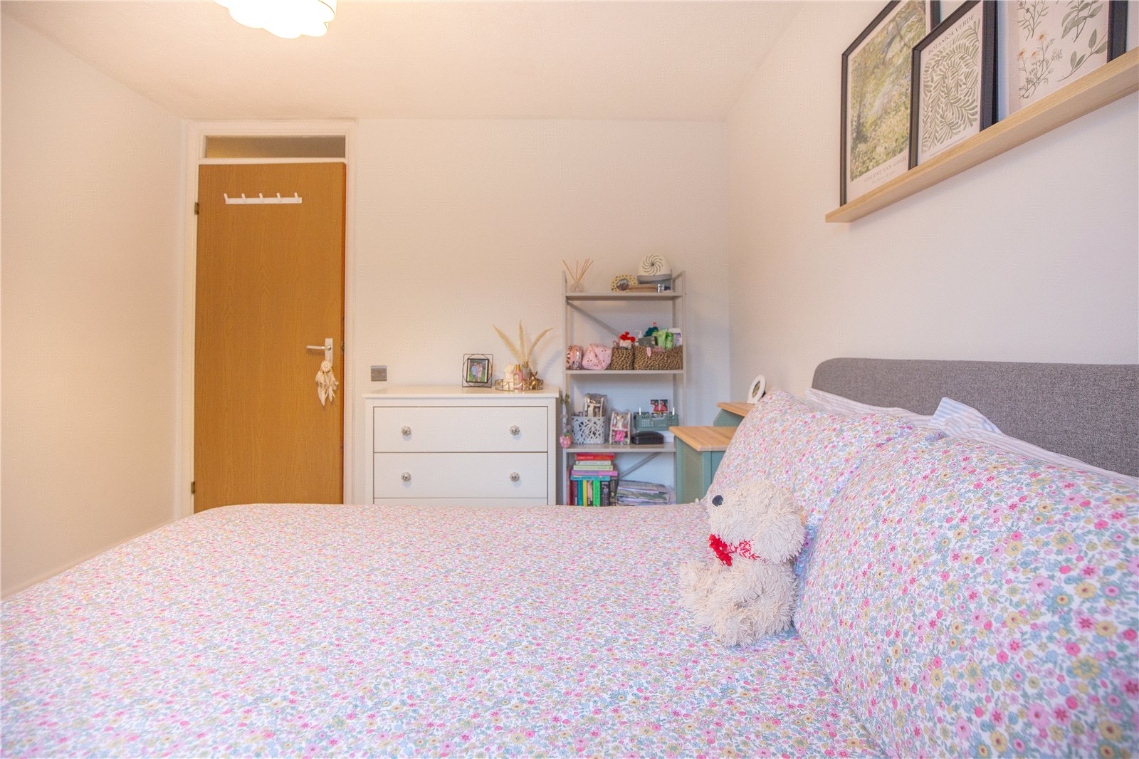 2 bedroom House for sale in Bristol