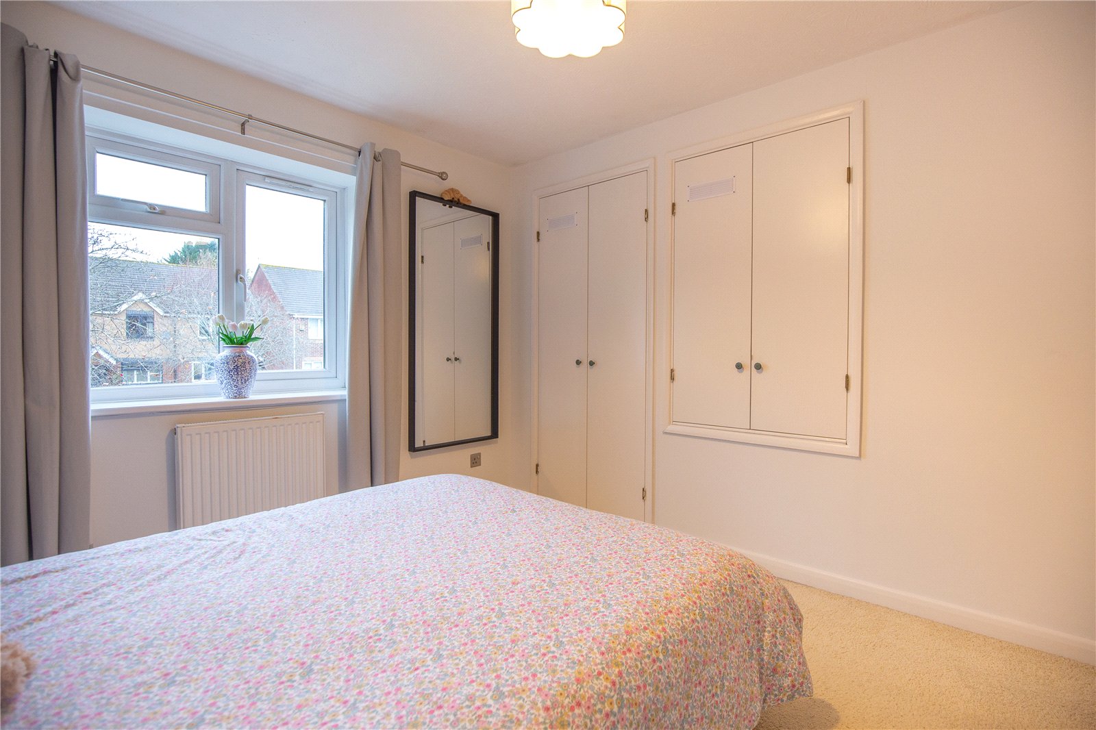 2 bedroom House for sale in Bristol