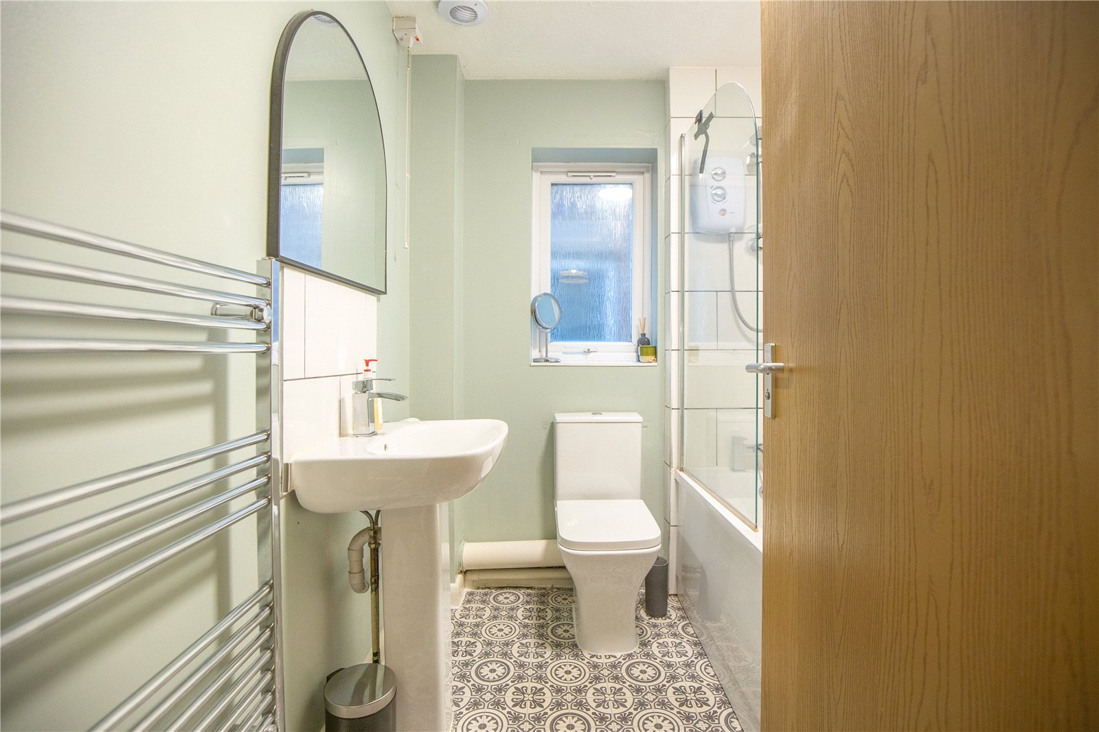 2 bedroom House for sale in Bristol