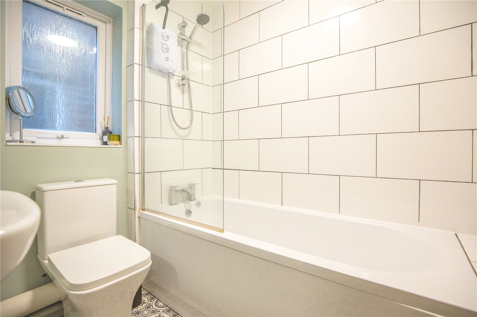 2 bedroom House for sale in Bristol