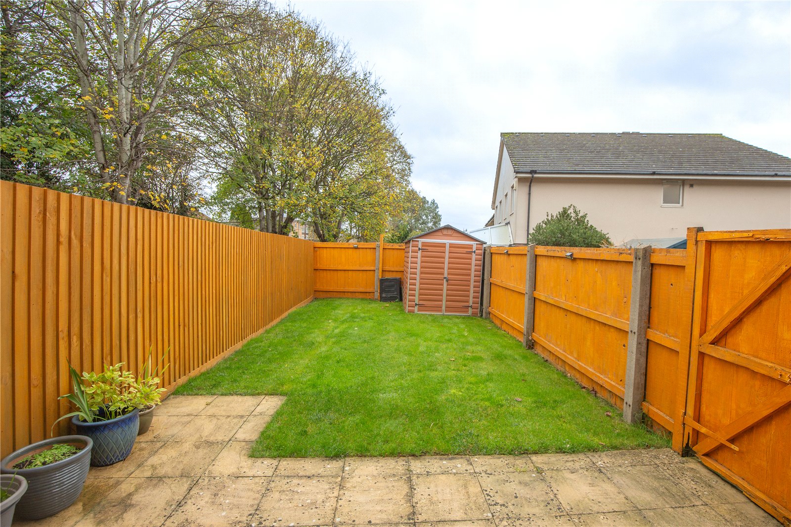 2 bedroom House for sale in Bristol