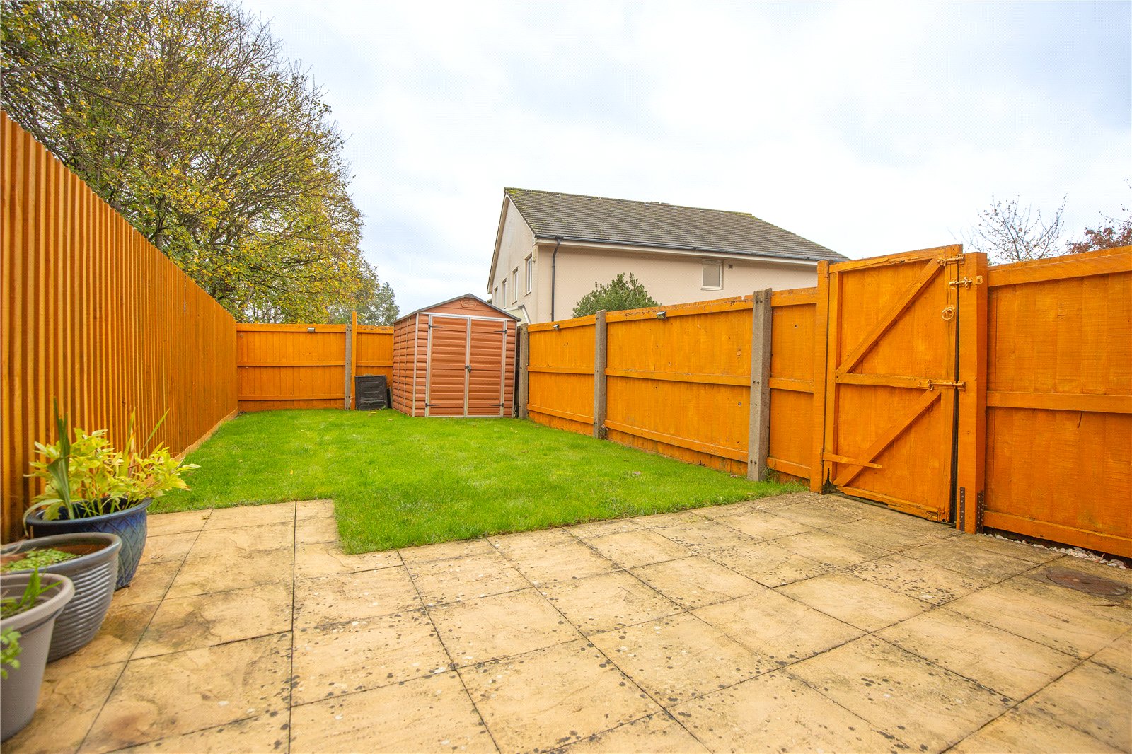 2 bedroom House for sale in Bristol