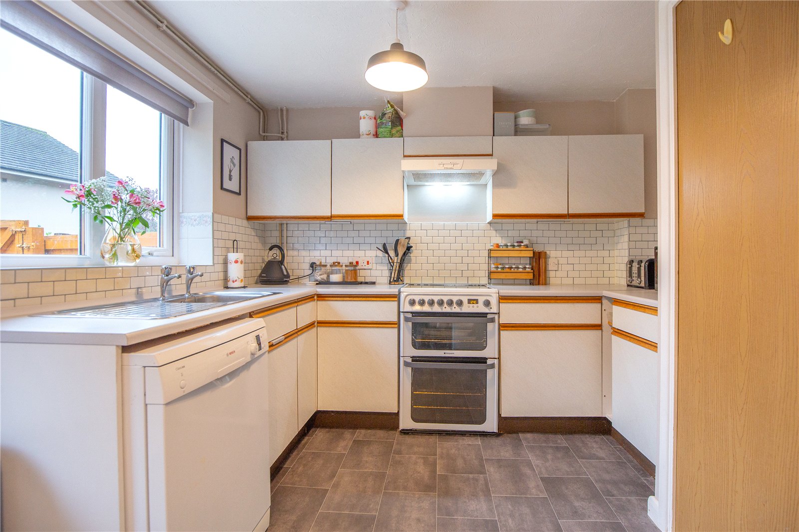 2 bedroom House for sale in Bristol