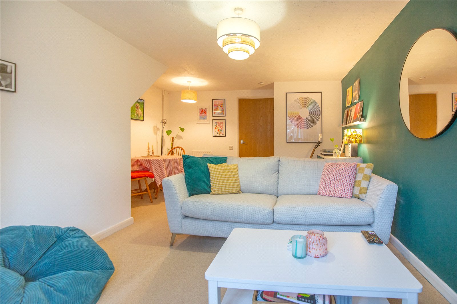2 bedroom House for sale in Bristol