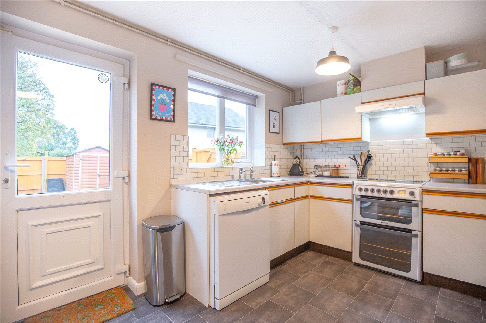 2 bedroom House for sale in Bristol