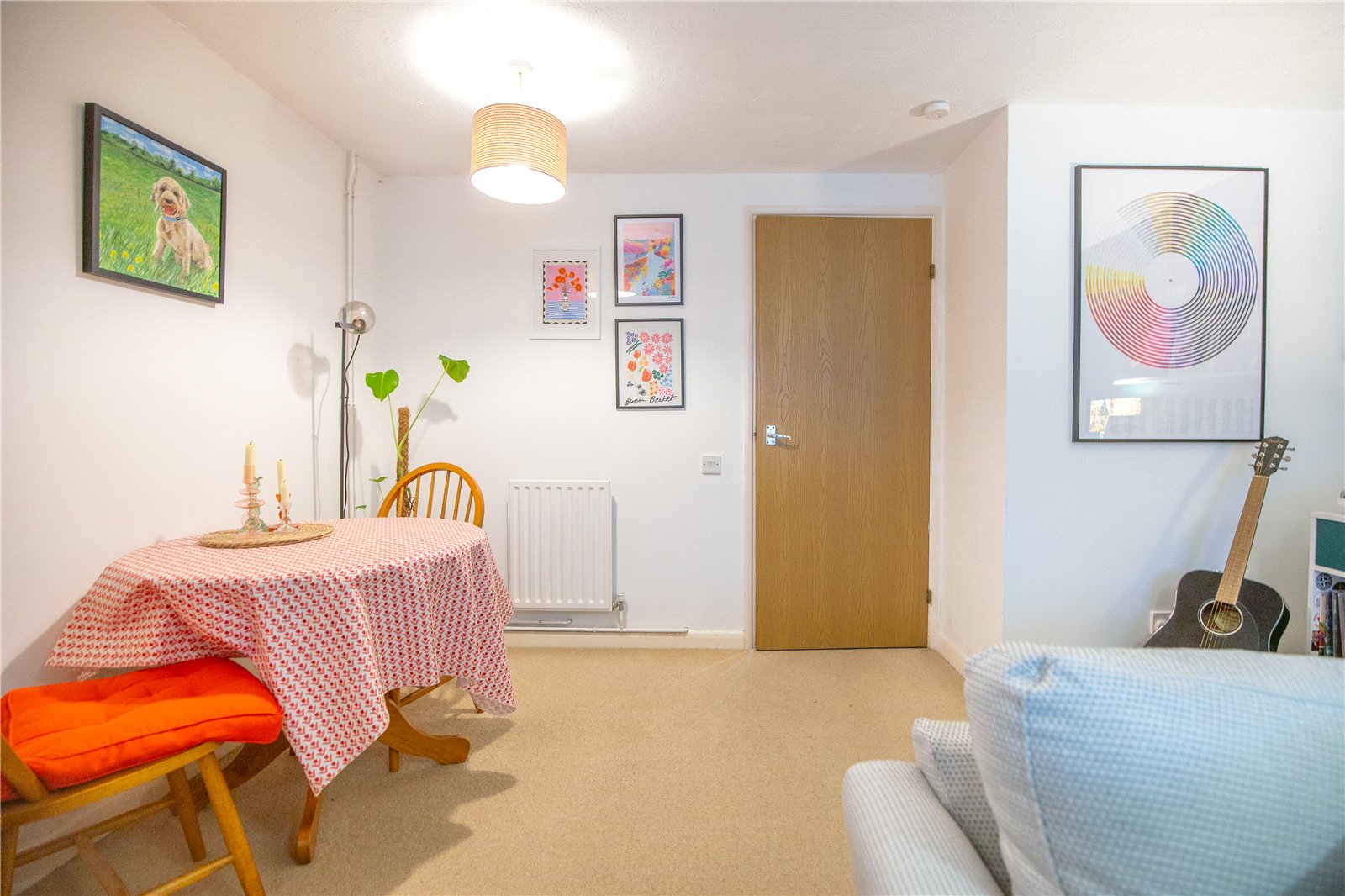 2 bedroom House for sale in Bristol