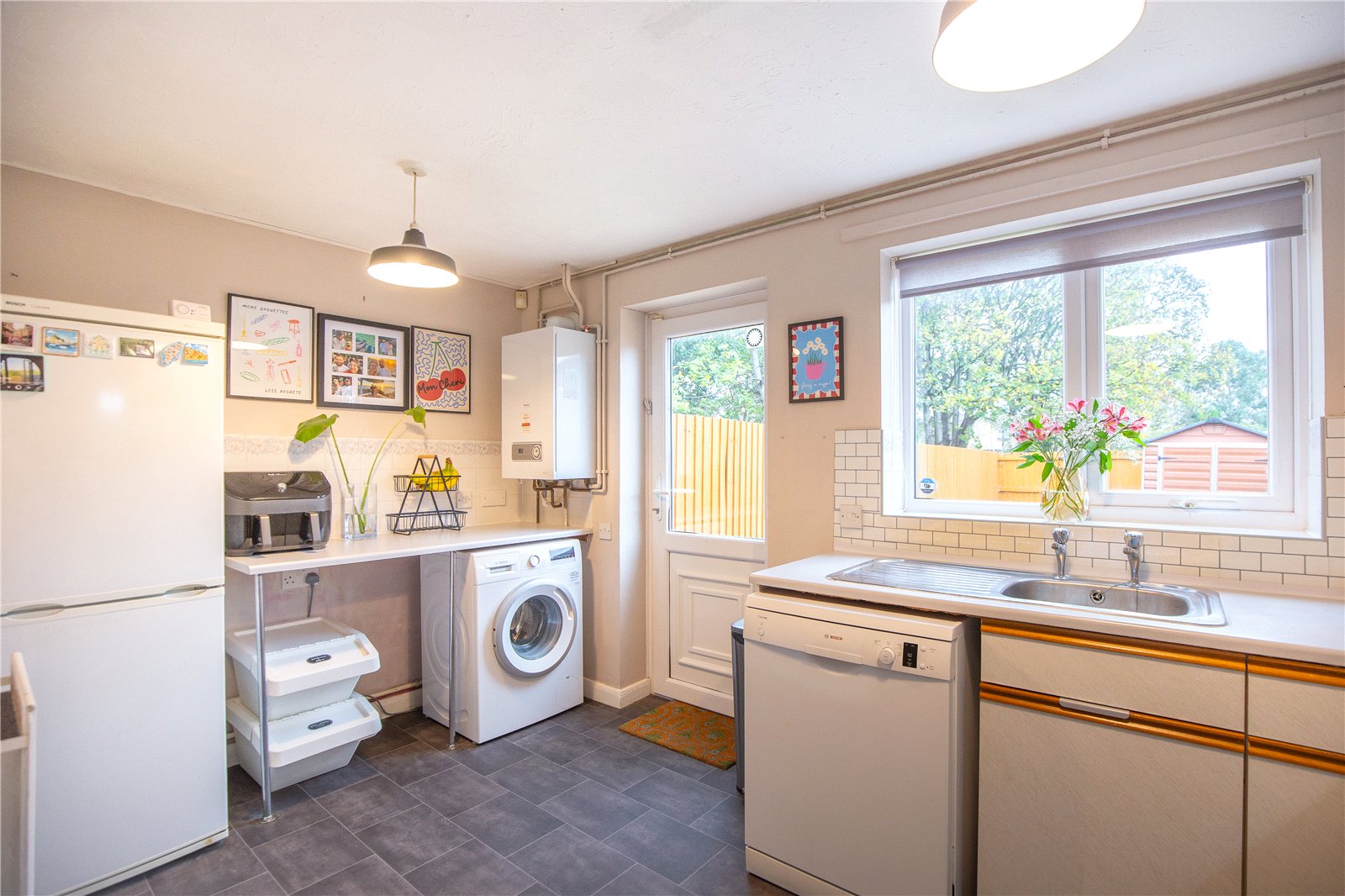 2 bedroom House for sale in Bristol