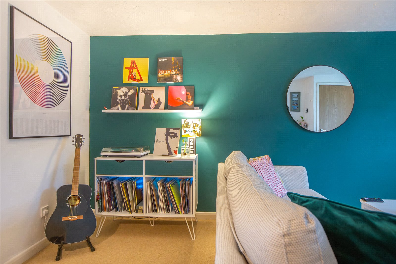 2 bedroom House for sale in Bristol