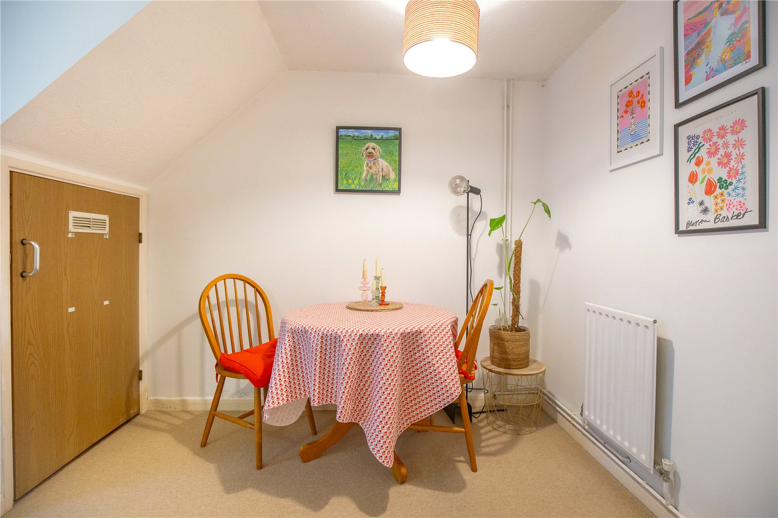2 bedroom House for sale in Bristol