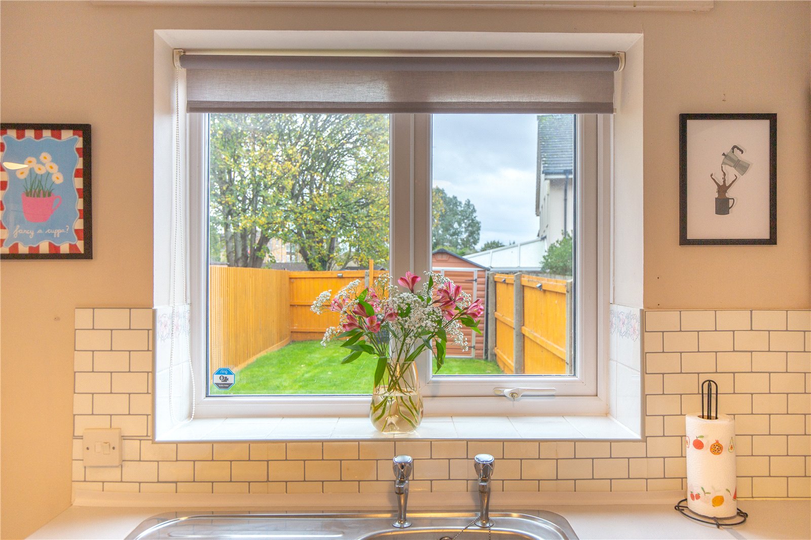 2 bedroom House for sale in Bristol