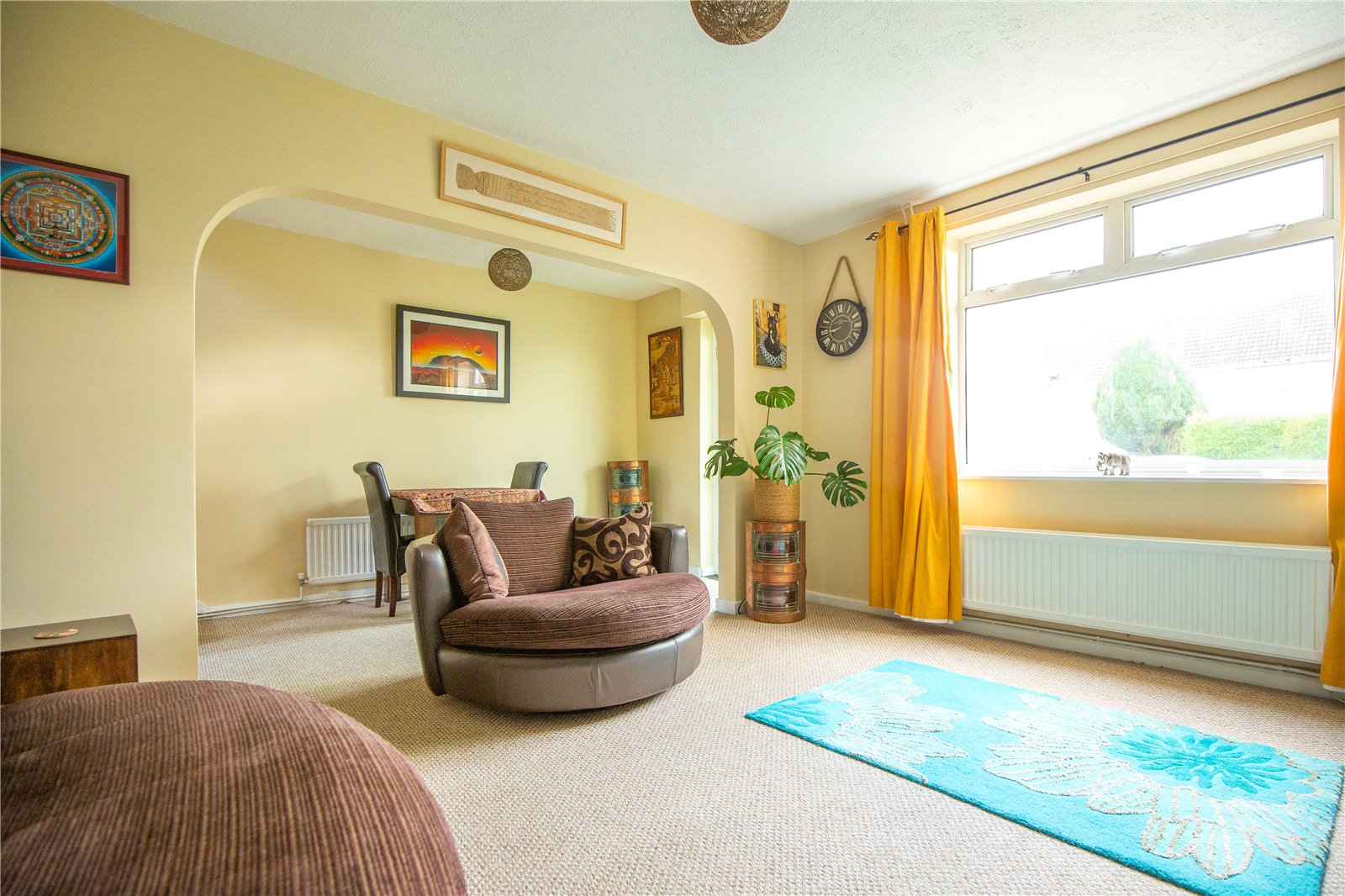 3 bedroom House for sale in Bristol