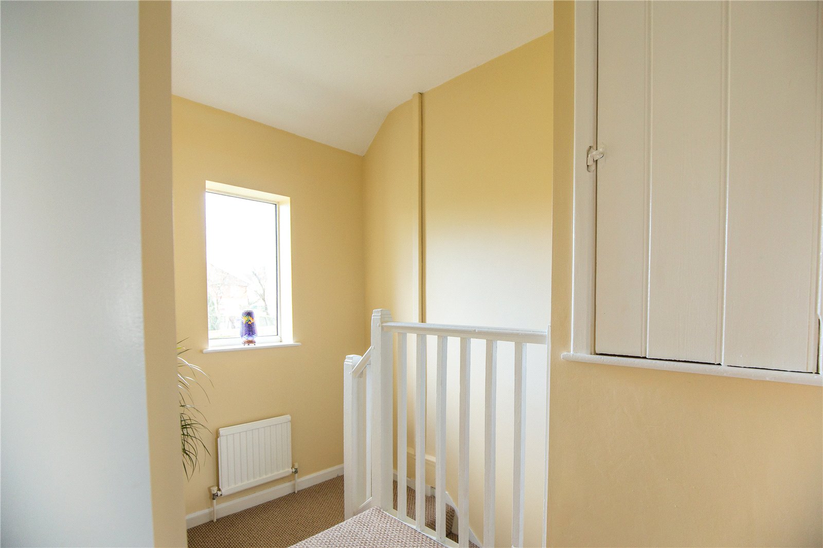 3 bedroom House for sale in Bristol