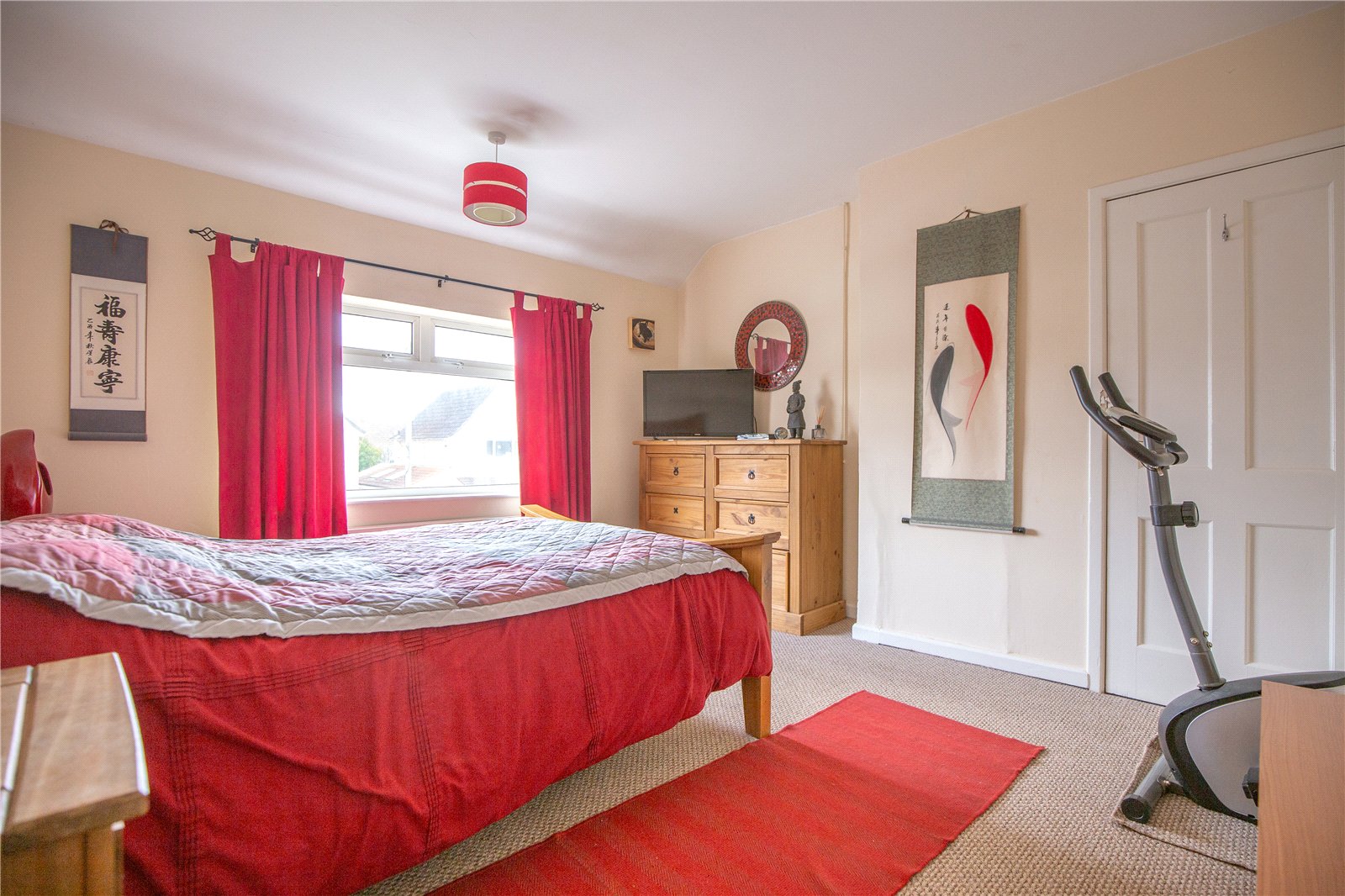 3 bedroom House for sale in Bristol