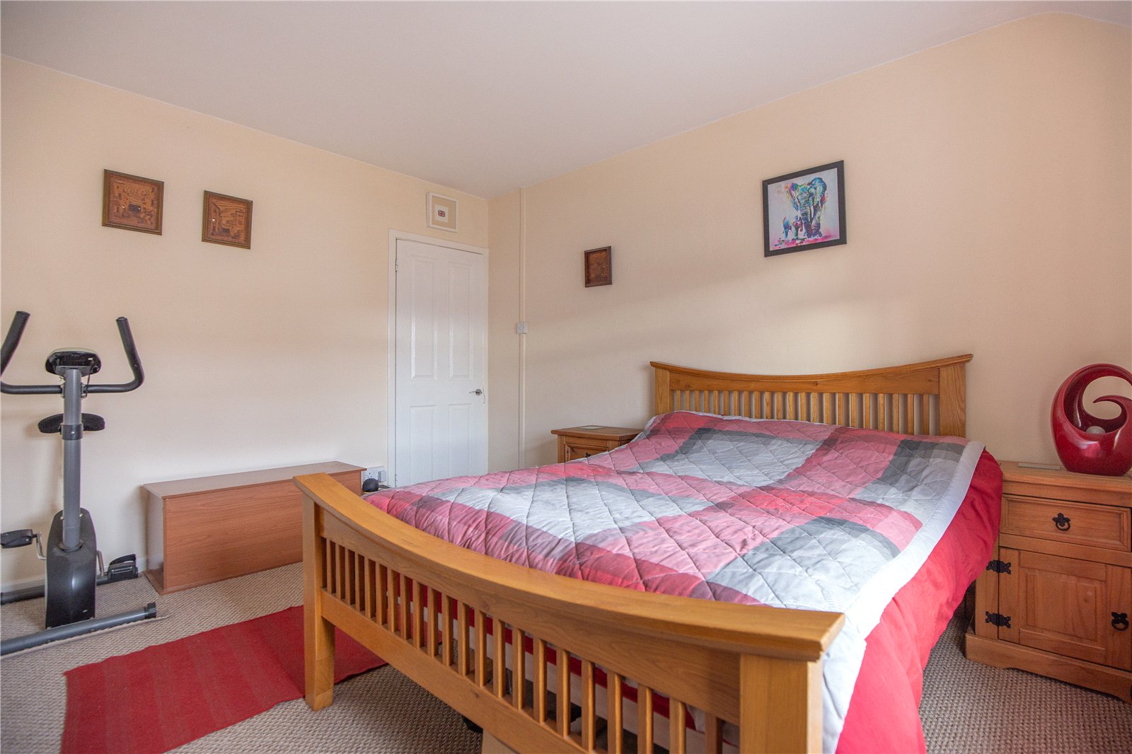 3 bedroom House for sale in Bristol