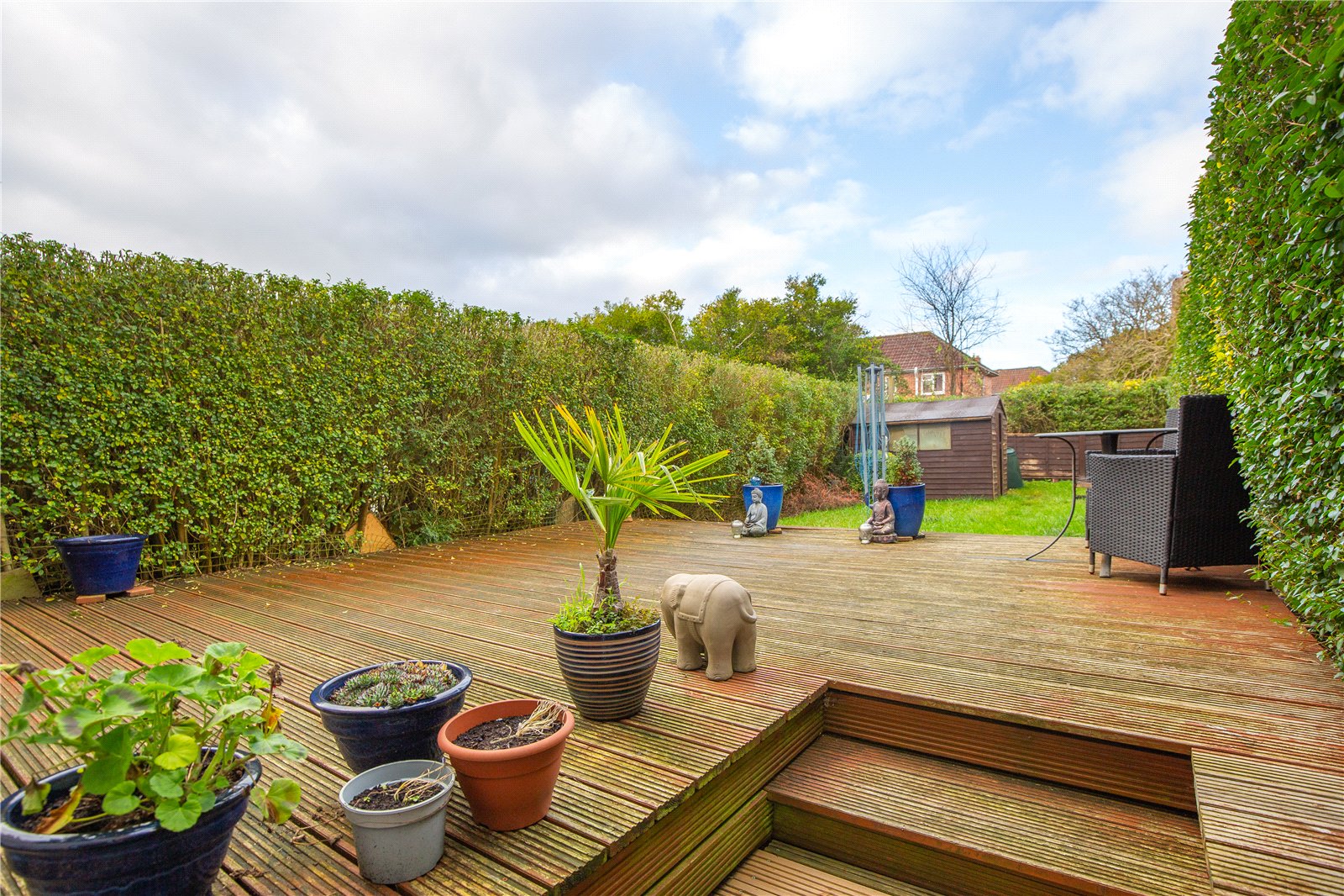 3 bedroom House for sale in Bristol