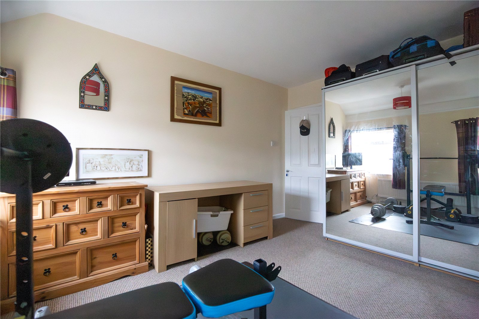 3 bedroom House for sale in Bristol