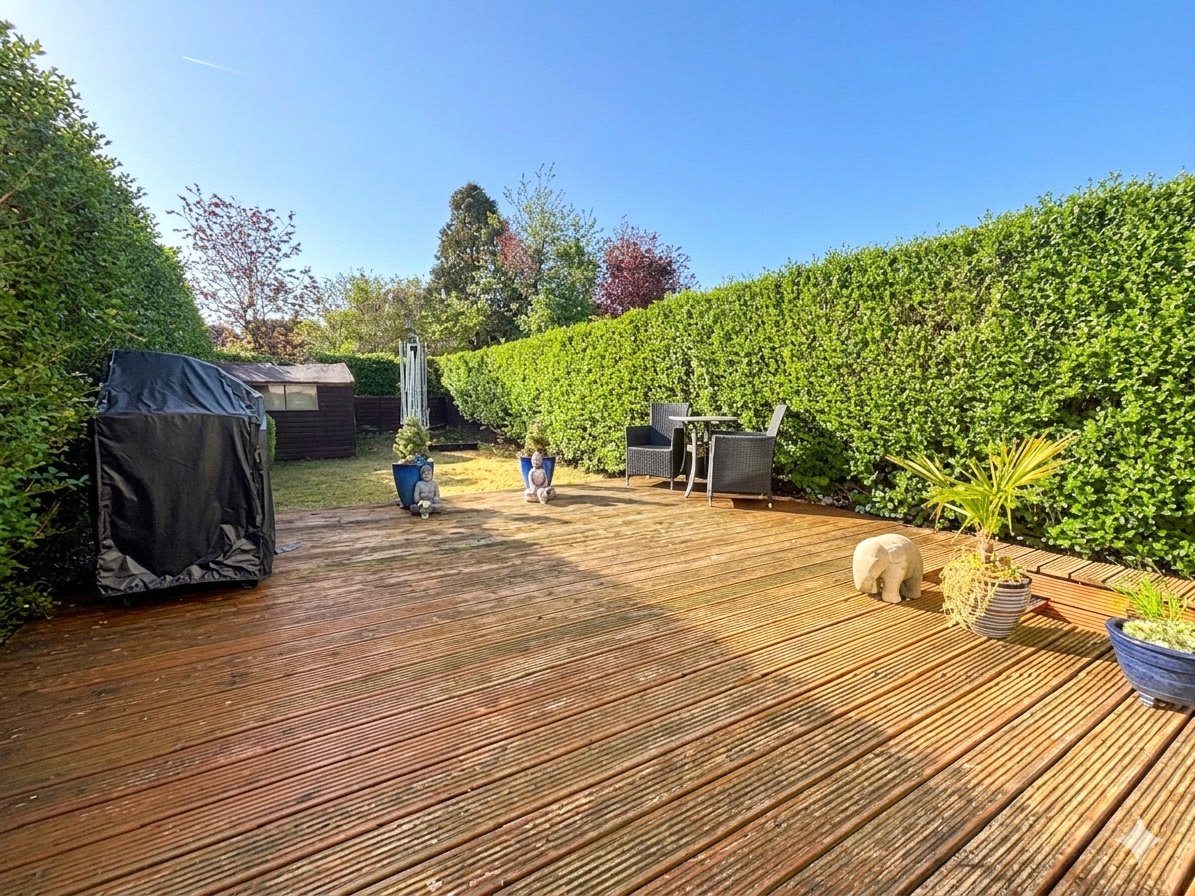 3 bedroom House for sale in Bristol