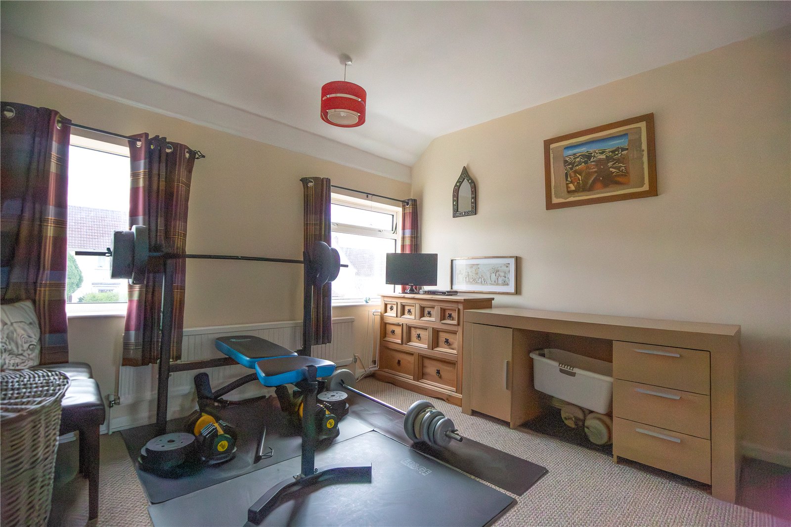 3 bedroom House for sale in Bristol