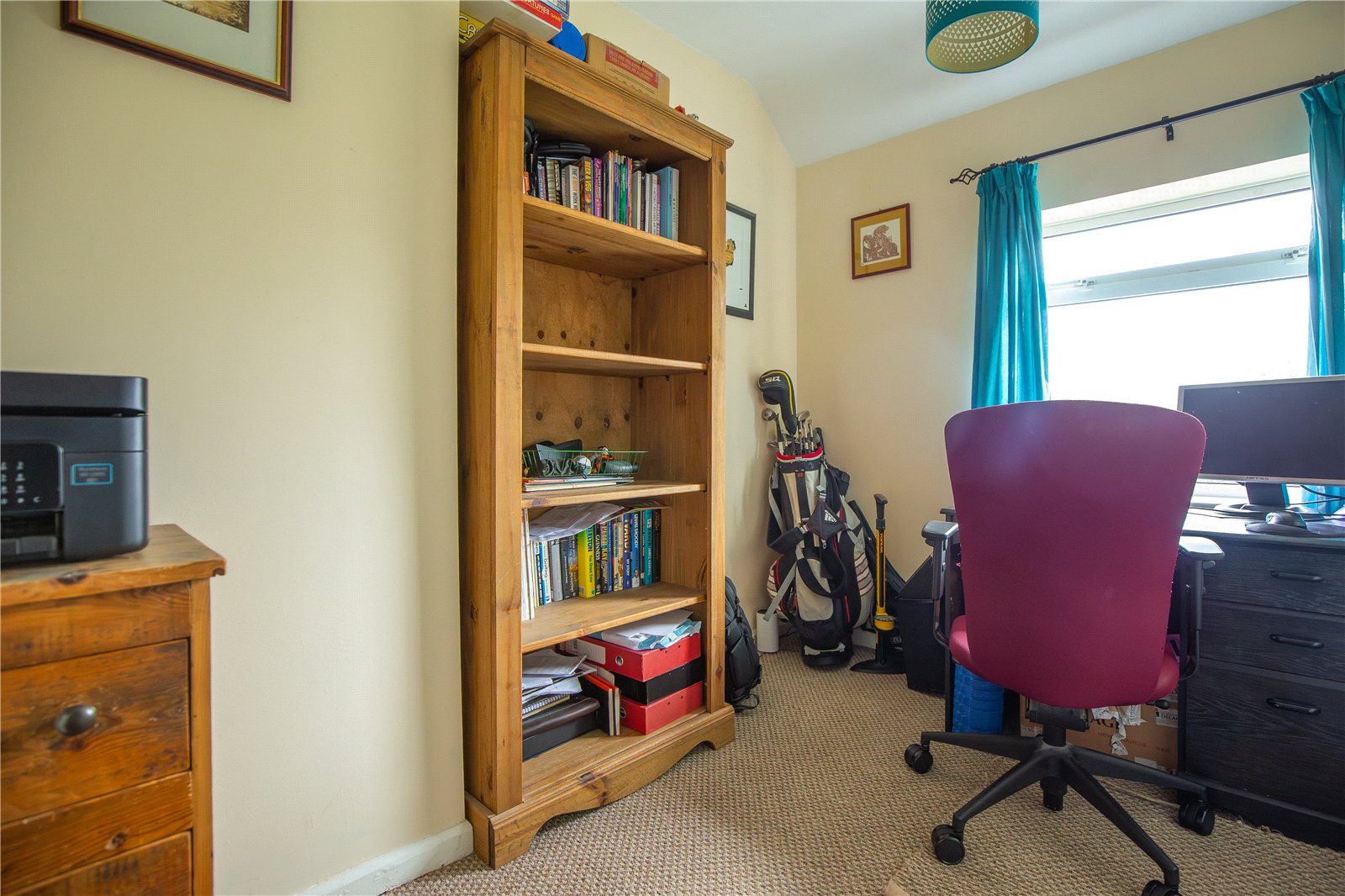 3 bedroom House for sale in Bristol