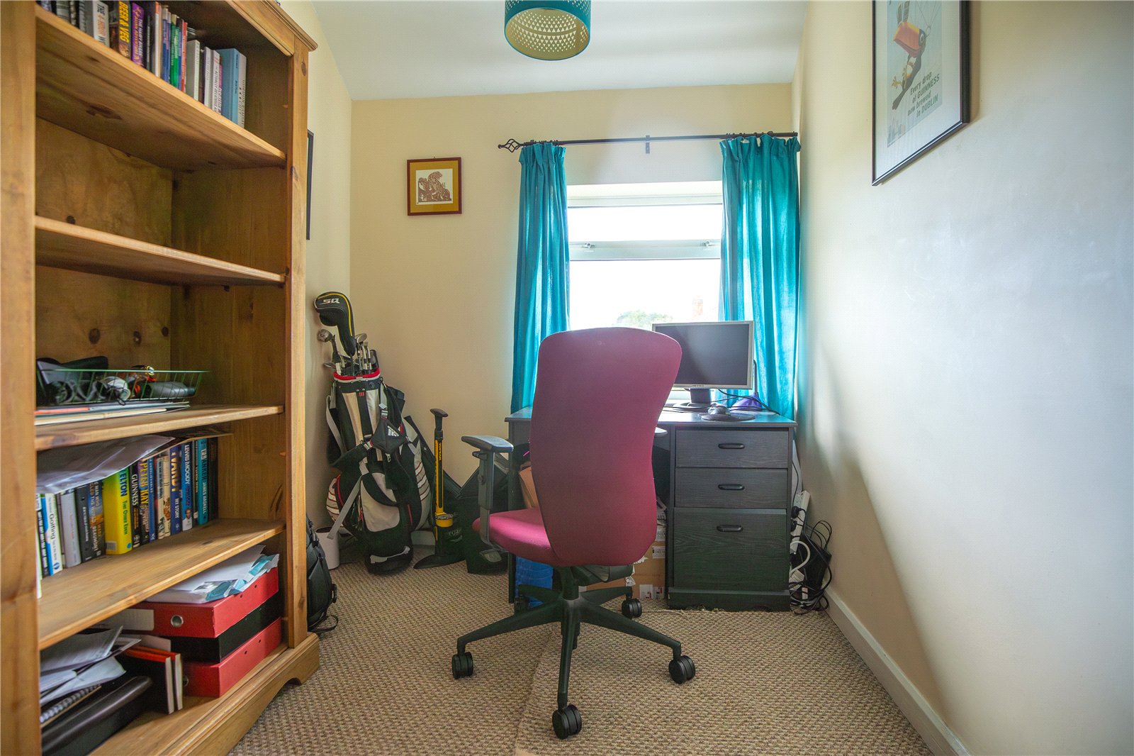 3 bedroom House for sale in Bristol
