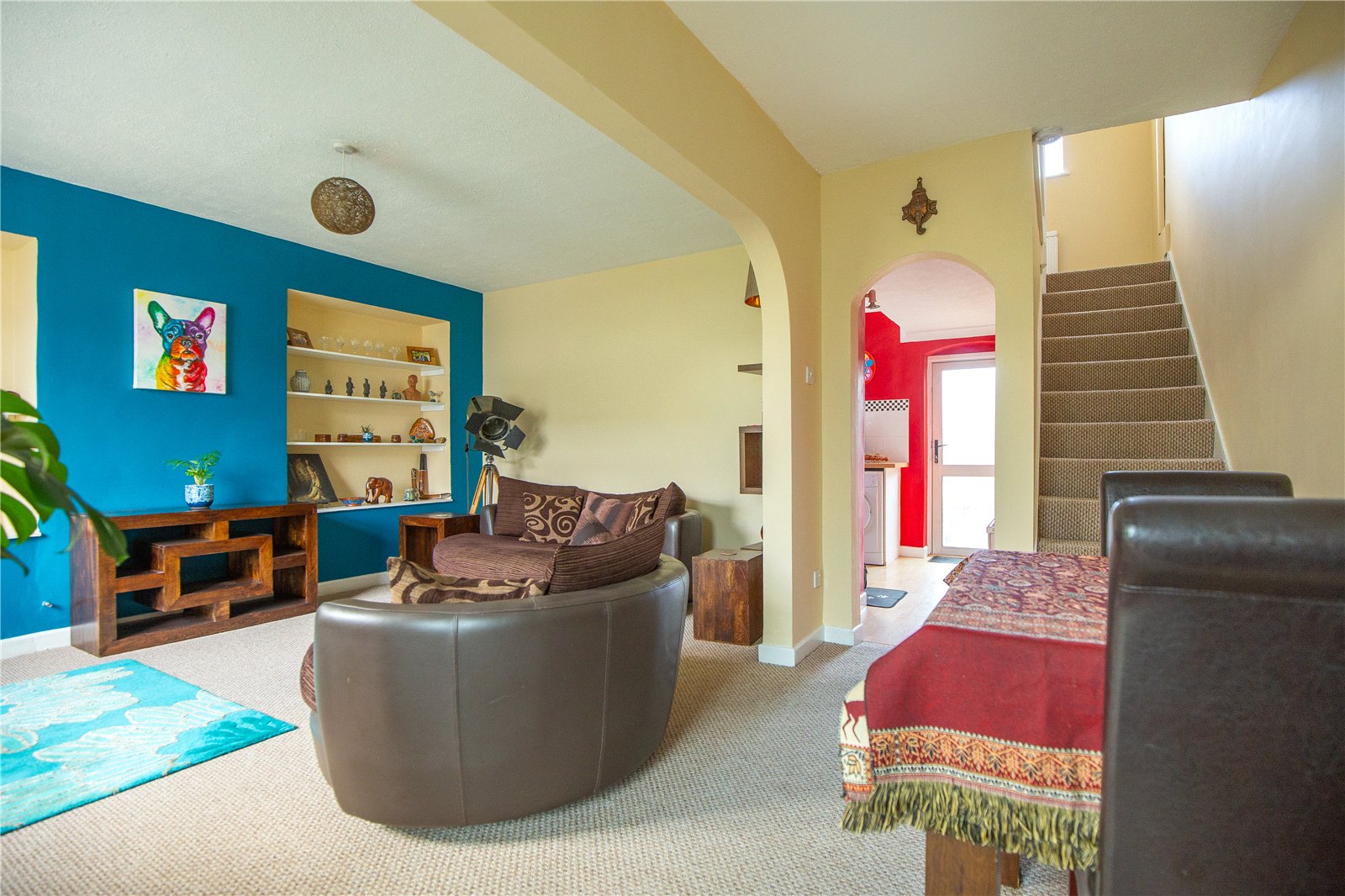 3 bedroom House for sale in Bristol