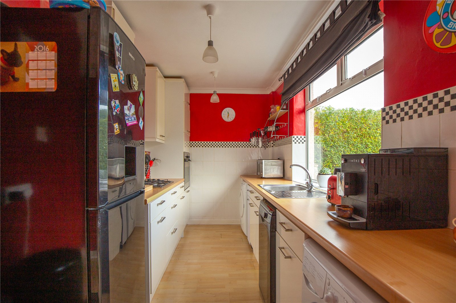 3 bedroom House for sale in Bristol