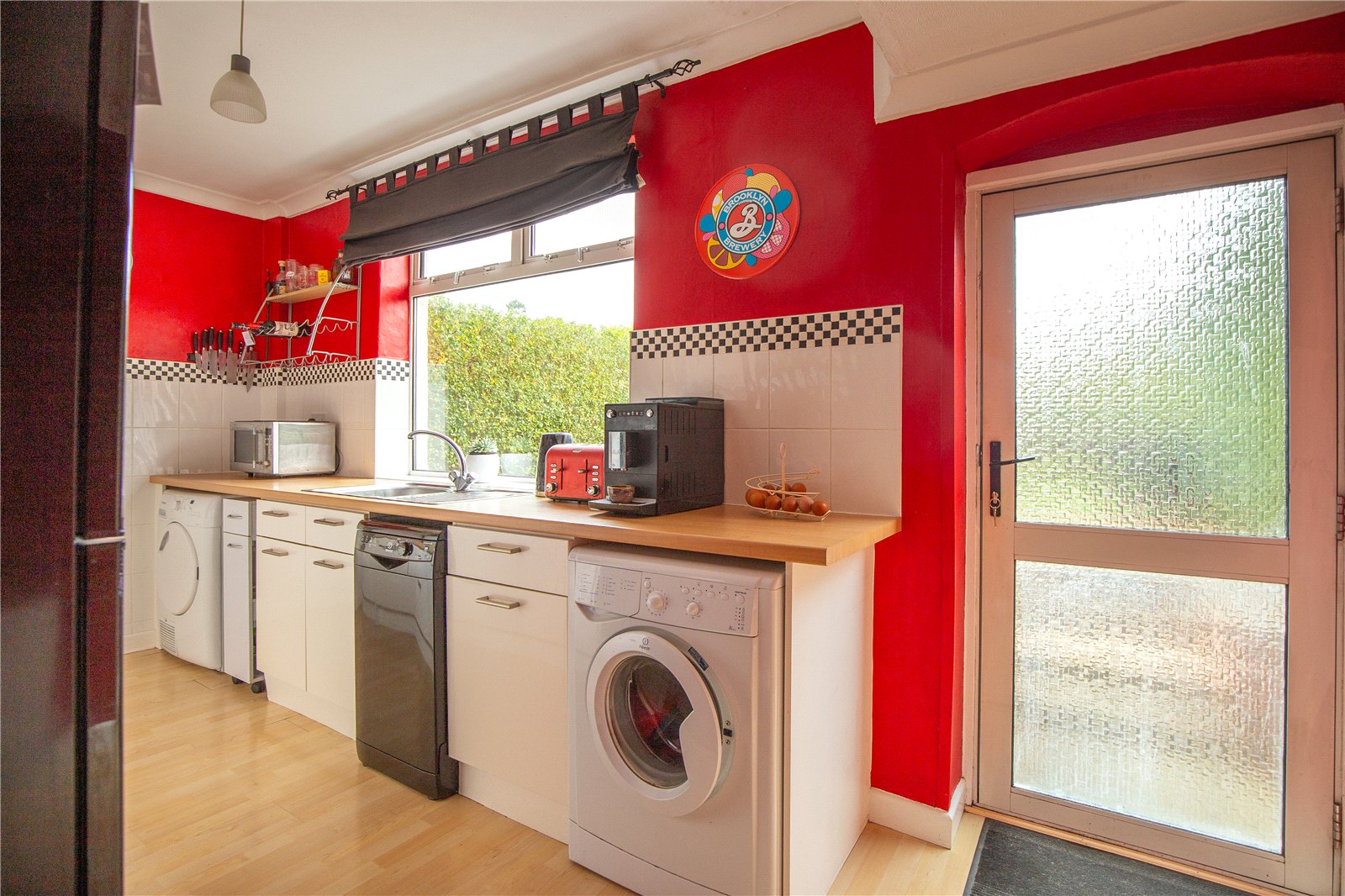 3 bedroom House for sale in Bristol