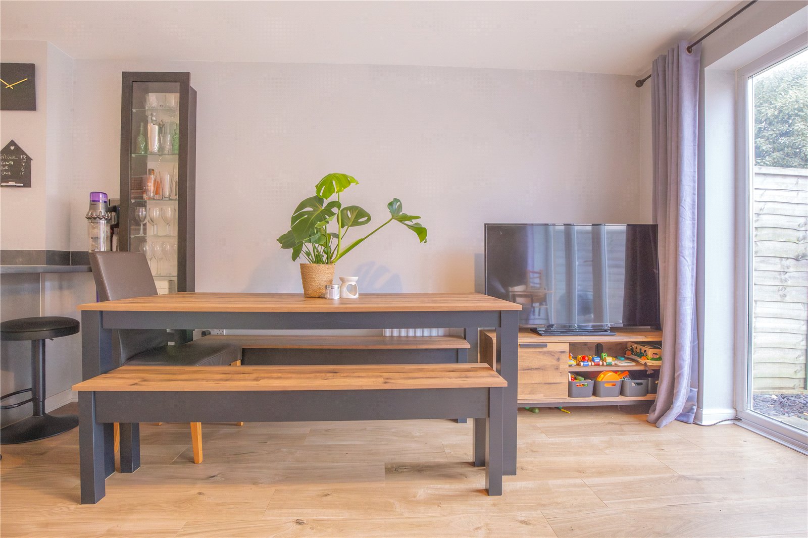 3 bedroom House for sale in Bristol