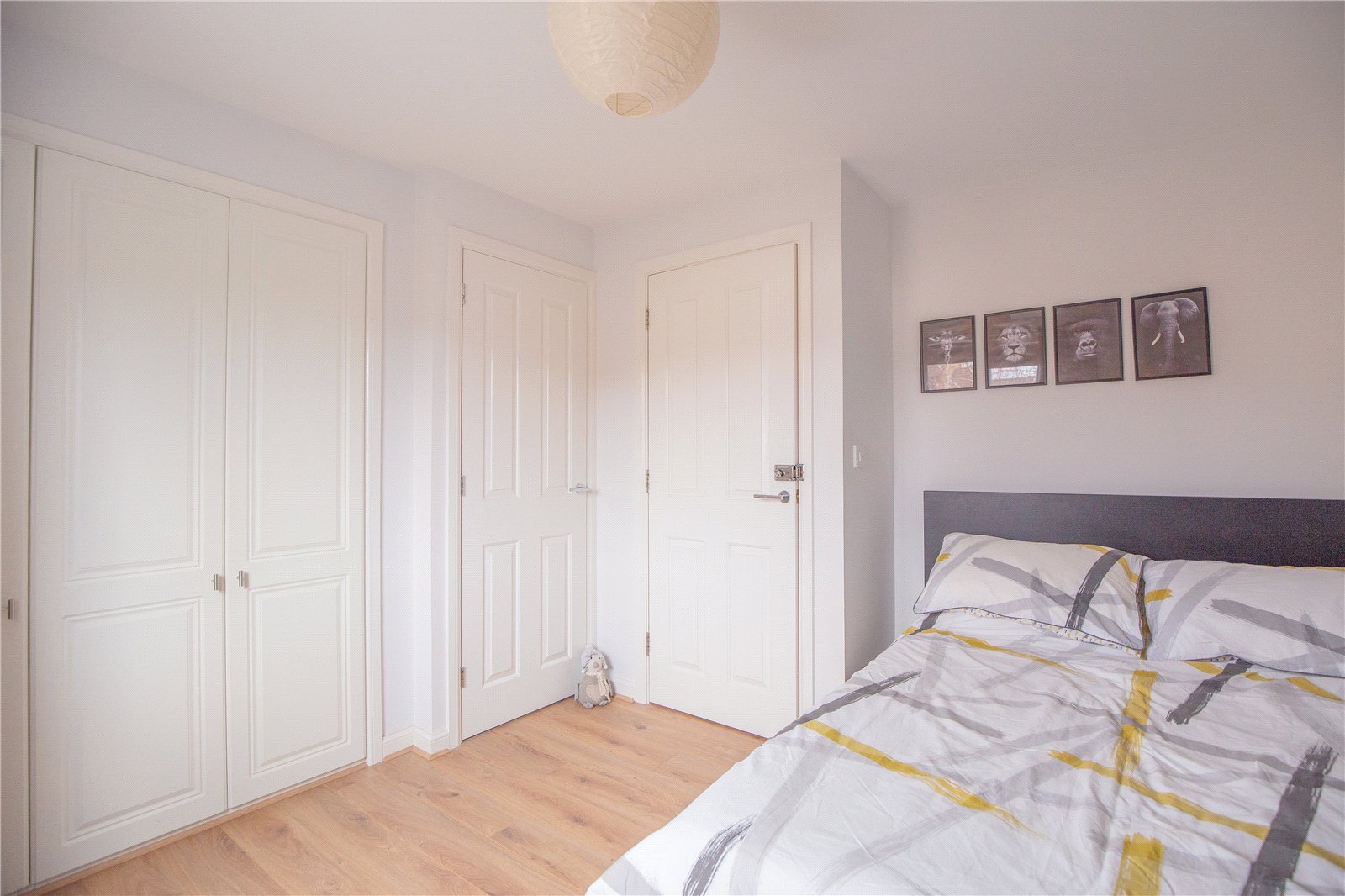 3 bedroom House for sale in Bristol