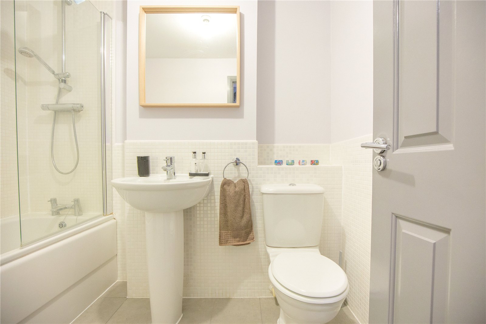 3 bedroom House for sale in Bristol