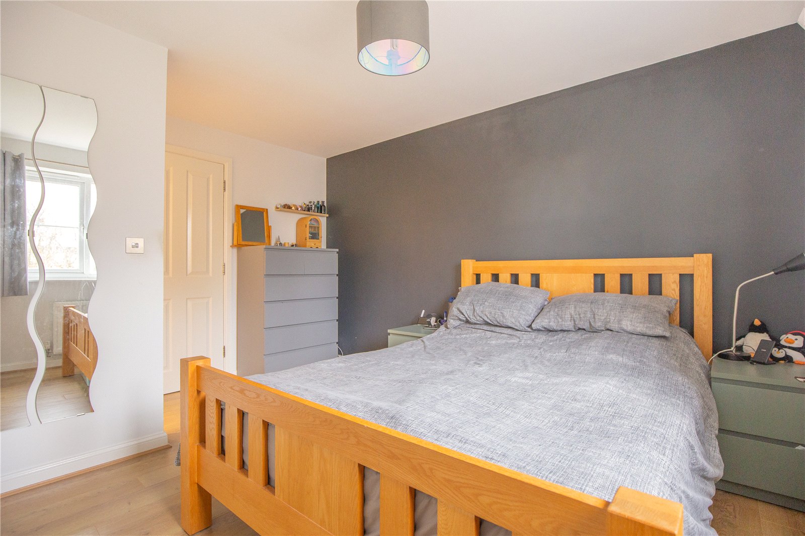 3 bedroom House for sale in Bristol