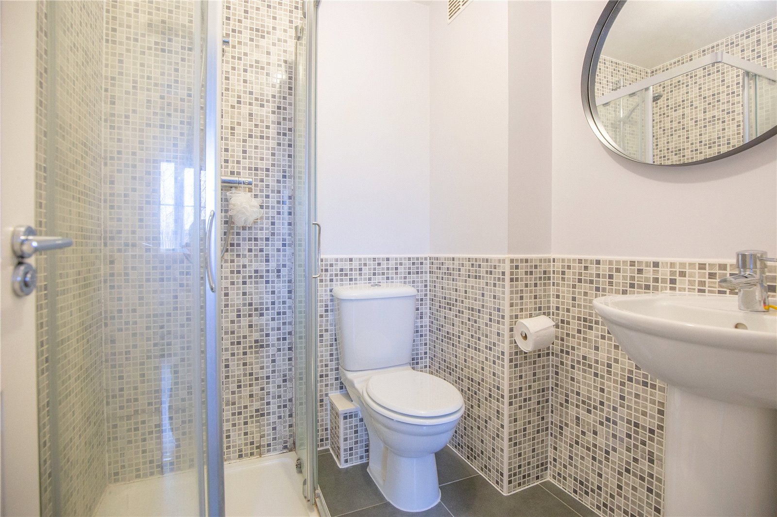 3 bedroom House for sale in Bristol