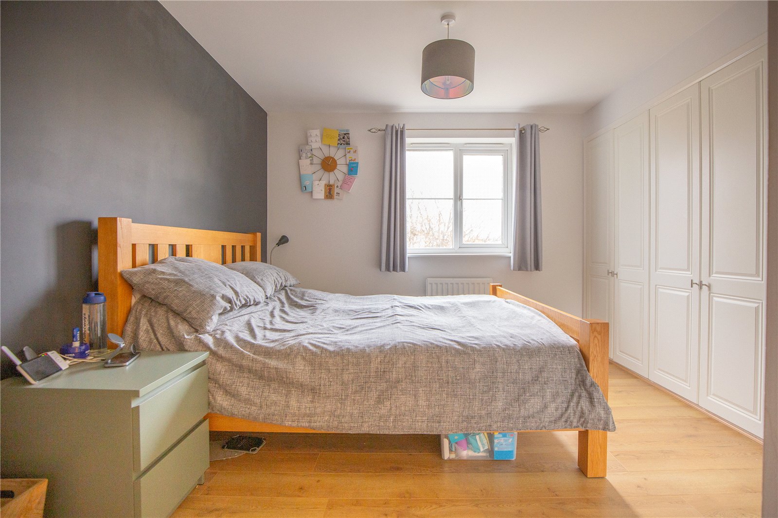 3 bedroom House for sale in Bristol