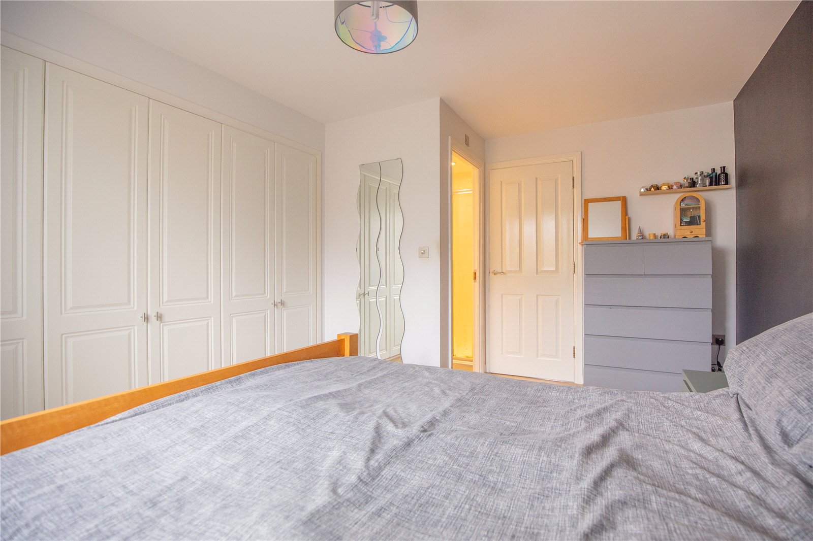 3 bedroom House for sale in Bristol